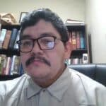 Centro de Predicación