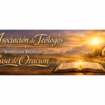 El Instituto Bíblico-Casa de Oración