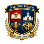 LA FE QUE RESPONDE AL EVANGELIO
