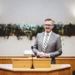 Estrategia para Evangelizar Basado en Hechos 28:30-31