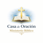 Salvación por gracia